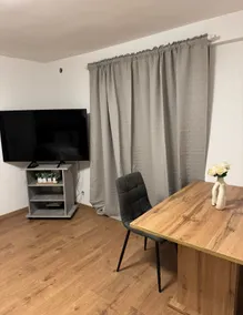 Cozy studio - Image 3