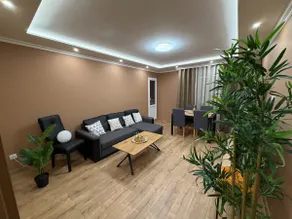 New apartment, close to highway, easy parking - Image 2