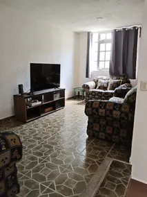Casa Rustica en Ocotlan Tlaxcala - Image 5