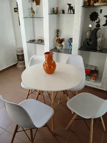 Casa Rustica en Ocotlan Tlaxcala - Image 3