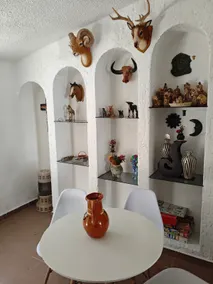 Casa Rustica en Ocotlan Tlaxcala - Image 2