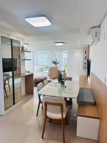 Modern apartment, new! 2 bedrooms… - Image 3