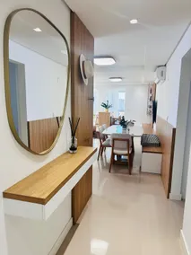 Modern apartment, new! 2 bedrooms… - Image 2