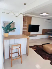 Modern apartment, new! 2 bedrooms… - Image 5
