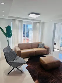 Modern apartment, new! 2 bedrooms… - Image 4