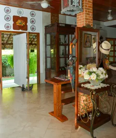 Cozy and Spacious Retreat in Santa Teresa. - Image 4