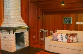 Cozy and Spacious Retreat in Santa Teresa. - Image 3