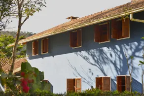 Cozy and Spacious Retreat in Santa Teresa. - Image 5