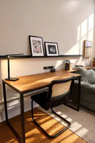 Flexhome West Town - Spacious 2BR Duplex - Image 2