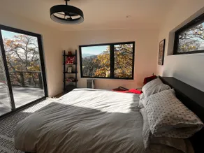 Matt's House - Image 2