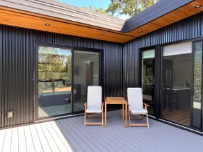 Matt's House - Image 5