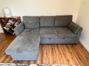 Matt's House - Image 3