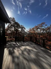 Matt's House - Image 4