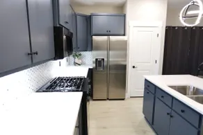 Brand New Cozy 3 Bedroom Boho Retreat - Image 3