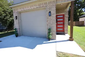 Brand New Cozy 3 Bedroom Boho Retreat - Image 2