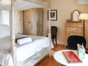 Snowdrop Cottage - Image 5