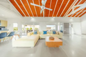 Dream 4BRVilla~Large Pool~Close2Beach~BBQ~Golf~Gym - Image 3