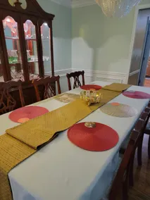 Private 4-Bedroom Home for Your Next Adventures - Image 2