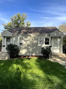 Bright, Airy Bungalow - Near Airport & Anschutz - Image 5
