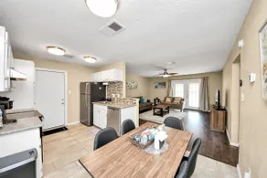 3BR home, in south Houston, near Hobby /NASA - Image 2