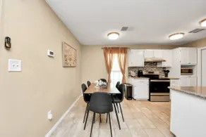 3BR home, in south Houston, near Hobby /NASA - Image 4