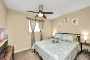 3BR home, in south Houston, near Hobby /NASA - Image 3