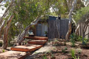 Family Beach House Walk to Aldinga Beach - Image 4