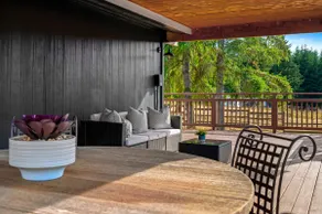 Stylish, Modern, Farmhouse Retreat! - Image 3