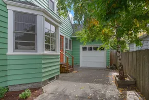 Welcome to Carrot Top! Walking distance to U of O! - Image 2