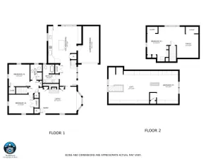 Welcome to Carrot Top! Walking distance to U of O! - Image 3