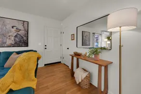 Welcome to Carrot Top! Walking distance to U of O! - Image 4