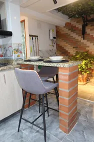 Exclusive house, jacuzzi just 16 min from Provenza - Image 3