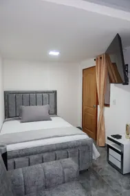 Exclusive house, jacuzzi just 16 min from Provenza - Image 2