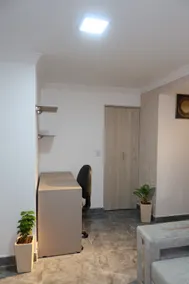 Exclusive house, jacuzzi just 16 min from Provenza - Image 5