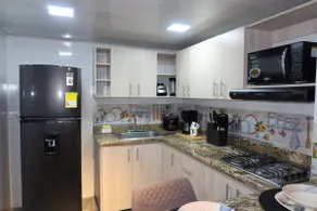 Exclusive house, jacuzzi just 16 min from Provenza - Image 4