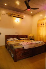 Kasarkod Coral Homestay - Image 3