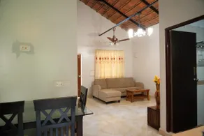 Kasarkod Coral Homestay - Image 2