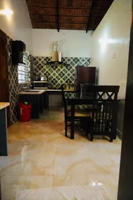 Kasarkod Coral Homestay - Image 5