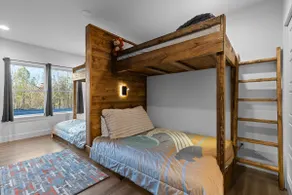 Chatt Vistas-NEW4bdr-Theater-Hot Tub-Sleeps15+ - Image 4
