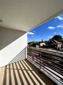 Cowboy Bunkhouse - Image 5