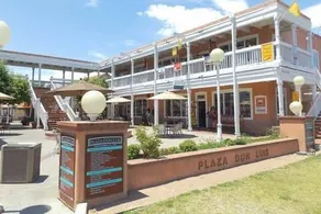 Cowboy Bunkhouse - Image 4