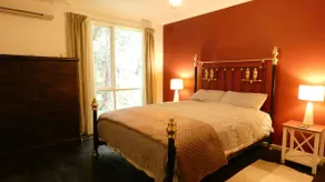 1/2 House in Selby near Puffing Billy - Image 3