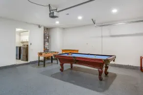 MV Vesuvia - Pool, FirePit, PoolTable, CloseToFwy - Image 5