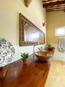 Casa do Rio, Águas Belas - FDS or Temp. - Image 3