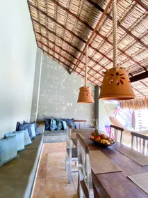Casa do Rio, Águas Belas - FDS or Temp. - Image 4