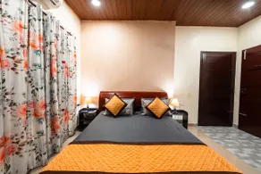 Jyothi - Bright and Cozy - Image 4