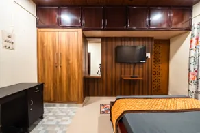 Jyothi - Bright and Cozy - Image 5