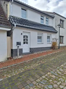 Quiet, modern house in Bad Sülze - Image 4