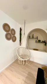 Bohemian in the heart of the city - Image 3