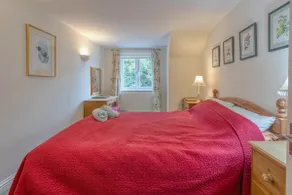 Waders - 2 bedroom coastal retreat, Crabpot Cottages, Hunstanton - Image 2